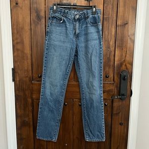 Childrens Place Jeans